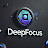 @DeepFocusOk