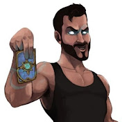Atlas