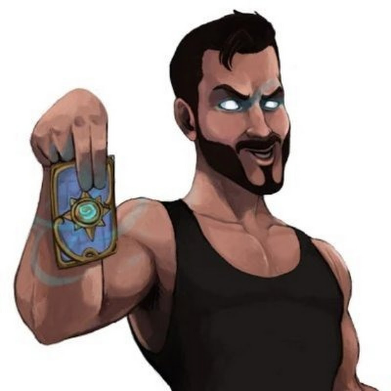 Atlas