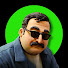 Oxu0wZ98EHQ-channel-avatar-Mustafa B. Bozkurt -Kick Kesitleri
