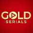 rCG8euzbs7c-channel-avatar-Gold Serials