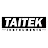 TAITEK INSTRUMENTS