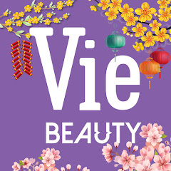 VieBeauty
