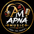 JKKWda2-EWE-channel-avatar-Apnamusic 