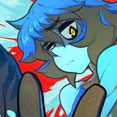 Exhedia