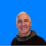 9EmQRH4r908-channel-avatar-The Boating Adventure