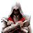 Ezio