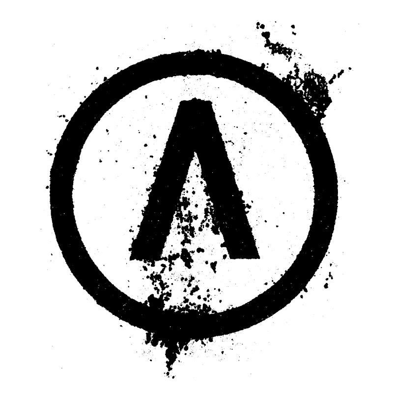 archiveofficial