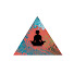 RwOoFrThkoc-channel-avatar-Damian Lemar Hudson