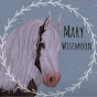 Mary Wisemoon