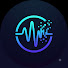 Z_bPb67Yzac-channel-avatar-OMR Music