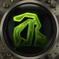 alien เอเลี่ยน