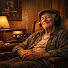 bU8N5ucdg5w-channel-avatar-Echoes of Old Blues