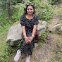 Simran's Kitchen