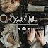 tPCXx23mrwg-channel-avatar-Xrift Who