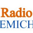 l_0V3U4qLNM-channel-avatar-Radio Tele Emichrisnar 
