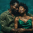 vadje-JgXhA-channel-avatar-AfroZora