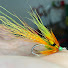 TQje-g_m4WE-channel-avatar-Crazyflies_dk_JonasErbs_denvestjysketroldmand