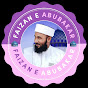 Faizan E Abubakar logo