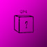 EhUNz8nu3-0-channel-avatar-Q's Qube of Quriosities