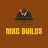 MXC Builds