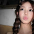 IqdHnz5fe8A-channel-avatar-강자의 시대