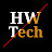 HWTech