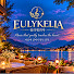 R3Rw-lQdoNE-channel-avatar-EULYKELIA MUSIC
