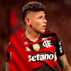 Messô_Futt