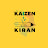 Kaizen with Kiran