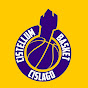 Cistellum Basket TV logo