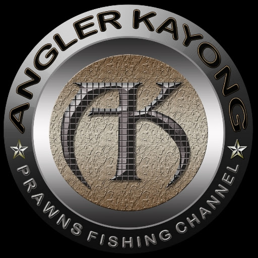 Angler Kayong