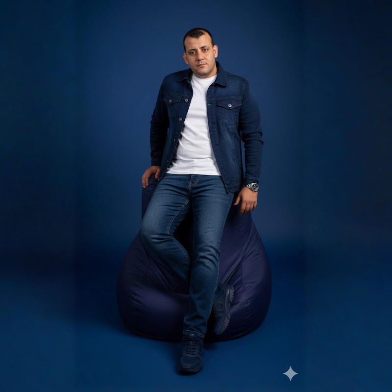 سلمى للتصوير والمونتاج 