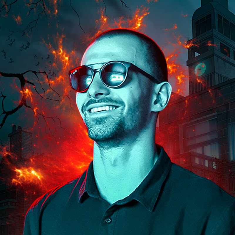 Сергей Шорохов