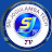 Sri jogulamba tech tv