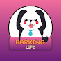 BarkingLife logo