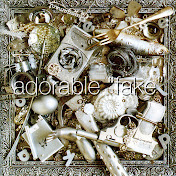 アドラブル - トピック