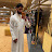 @كلثوم-ظ4ز