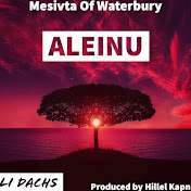 Waterbury - Topik  - Channel 