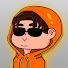 VqY0FHaqtYo-channel-avatar-GreazyGaming