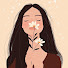 w1pju2mti_g-channel-avatar-Sasa Lee