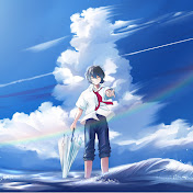 音灯狐行-otomori koyuki-