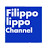 @FilippolippoChannel