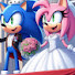 19c7t3x_rbM-channel-avatar-Sonic The Hedgehog: Prince Sonic: &: Princess Amy'
