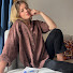 6GcLd7-09f8-channel-avatar-Abby Seymour