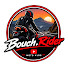 KgLOQW6q3lc-channel-avatar-Bouch_Rider