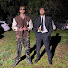 MJxQ6jQsQkA-channel-avatar-LosSantos