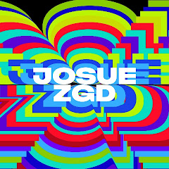 JosuéZGD