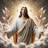 ru2BNm15XgY-channel-avatar-God's Universe Message