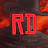 @RedDeadthingsyt